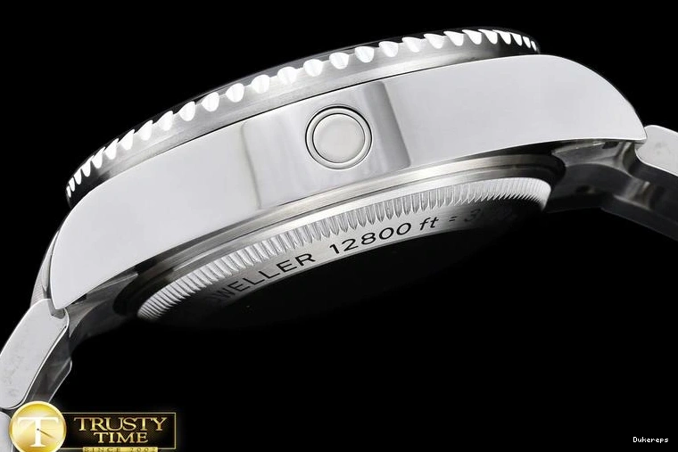 – Dweller ROLSD056A Sea Deep 1031